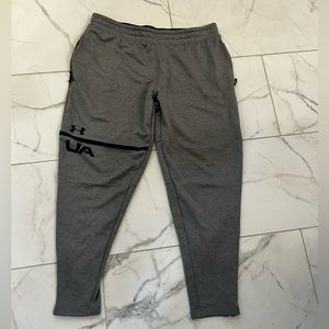 Under Armour XL Sweatpants / Joggers